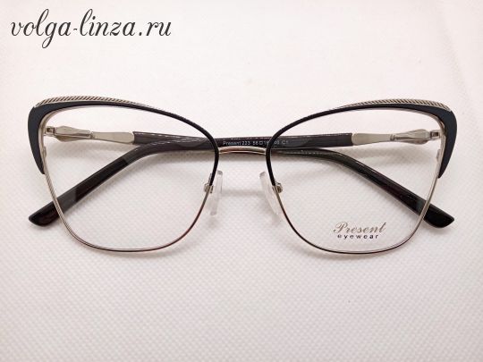 Оправа Present 223