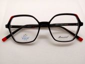 Оправа Present 8336