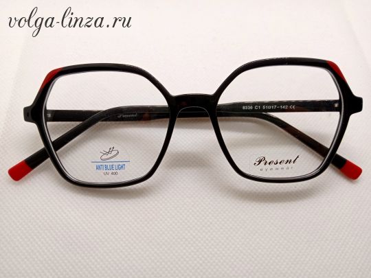Оправа Present 8336