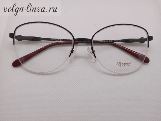 Оправа Present 133