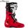 Alpinestars Tech 10 Enduro Red