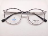 Оправа Present 82431