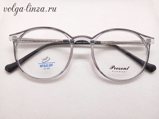 Оправа Present 82431