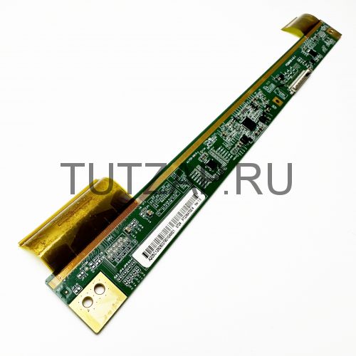 Планка матрицы PT236AT02-4-XC-1 для телевизора Haier LE24K6500SA