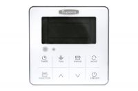 Канальный кондиционер Бирюса BLMD-H36/5R3 - цена, купить в РФ