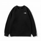 Толстовка детская 37096