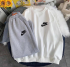 Костюм детский 37129