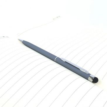 ручки touchwriter soft