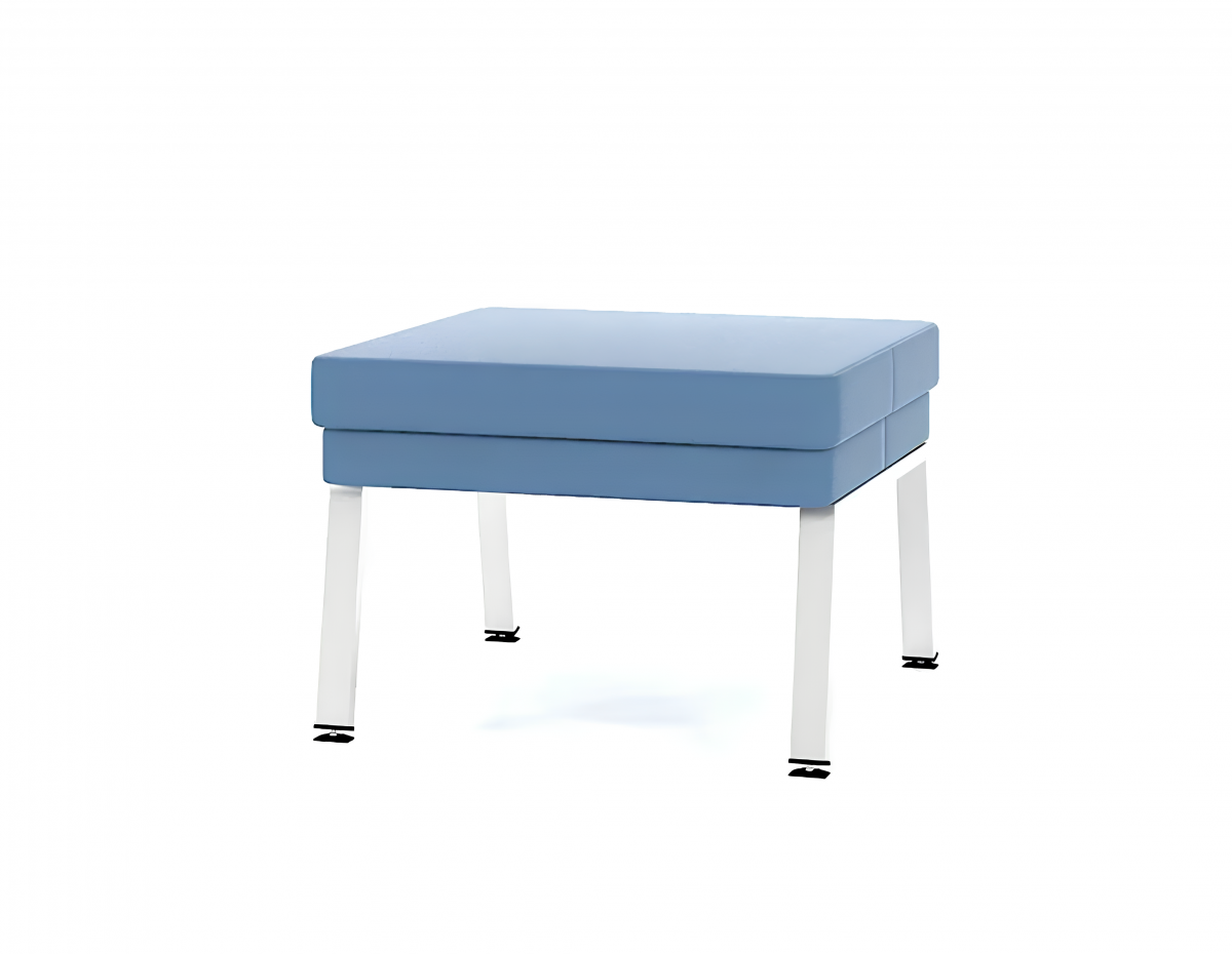 Модуль TF-M25-1P дивана M25 - Bench