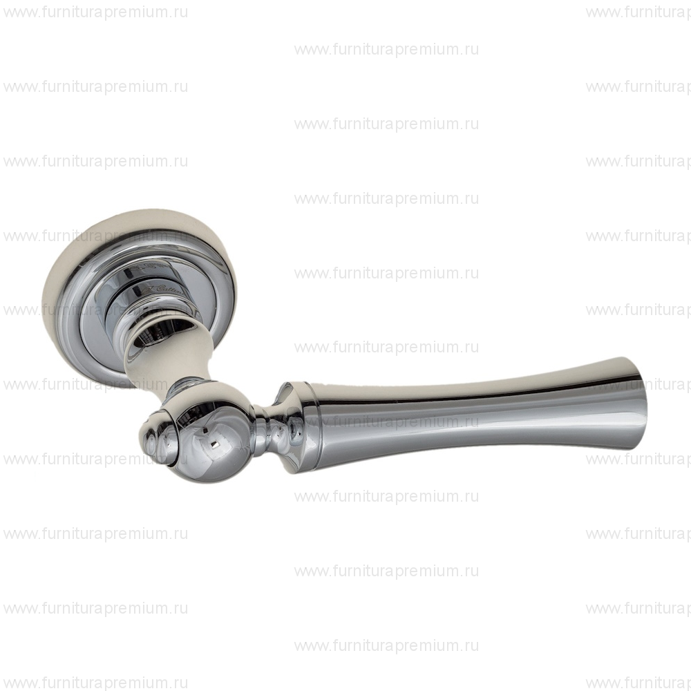 Ручка  Fratelli Cattini Foggia D1