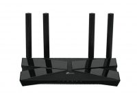 Wi-Fi роутер Tp-link Archer AX53