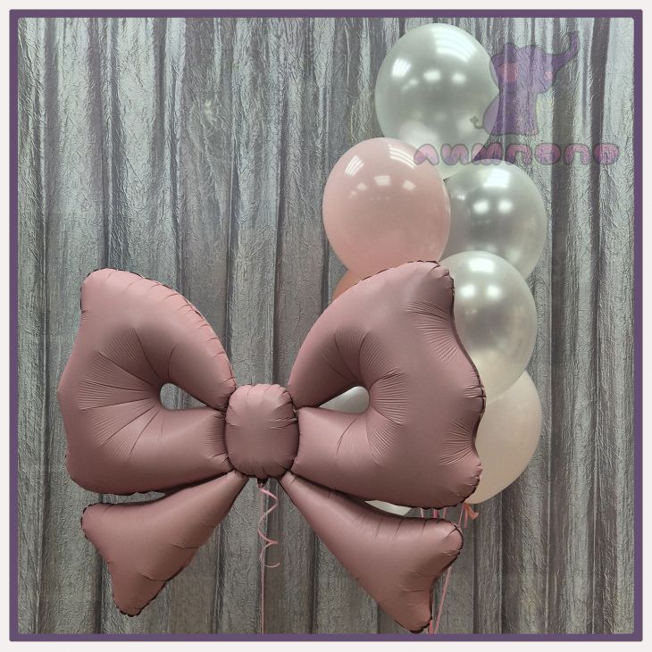 Композиция №263