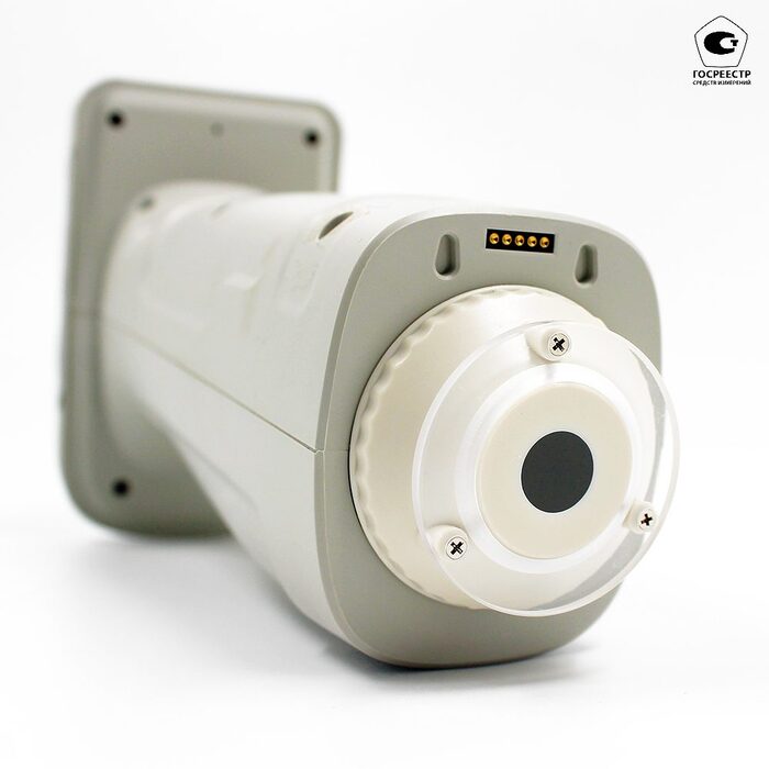 Tecsa Спектрофотометр DS-700D