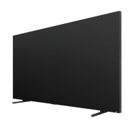 Телевизор Hisense 116UXQ