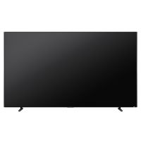 Телевизор Hisense 116UXQ