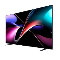 Телевизор Hisense 116UXQ