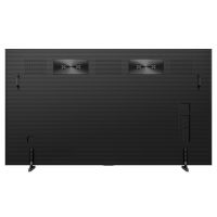 Телевизор Hisense 116UXQ