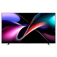 Телевизор Hisense 116UXQ