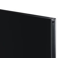 Телевизор Hisense 116UXQ