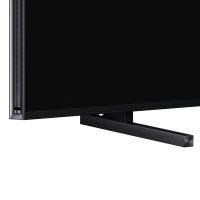 Телевизор Hisense 116UXQ