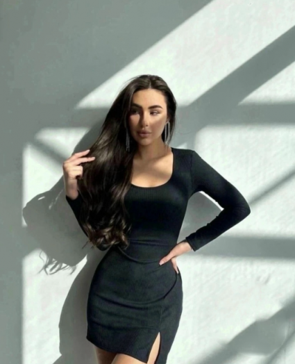 Платье женское 50647