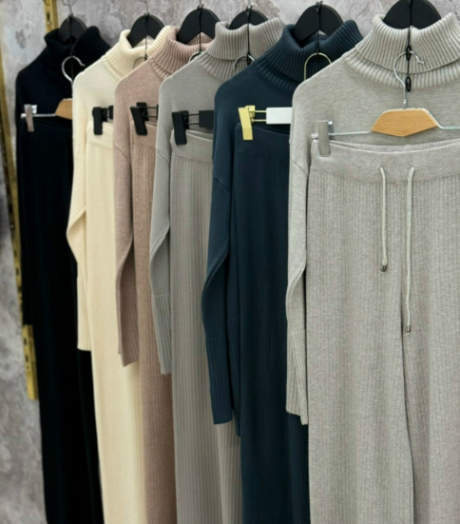 Костюм женский 50651