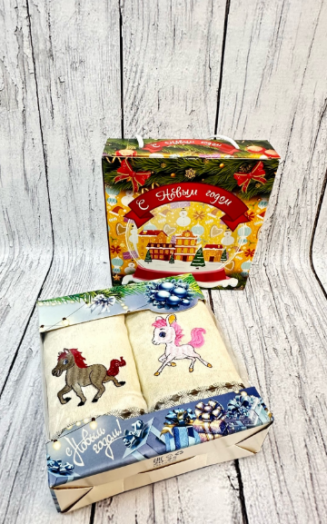 Подарочный набор 50679