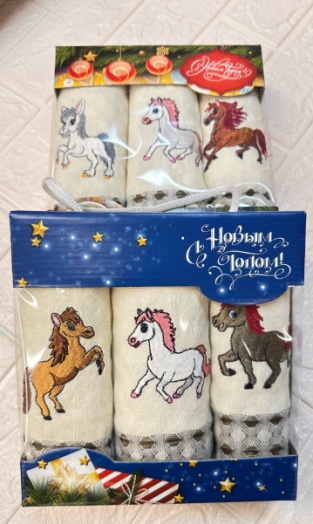 Подарочный набор 50684