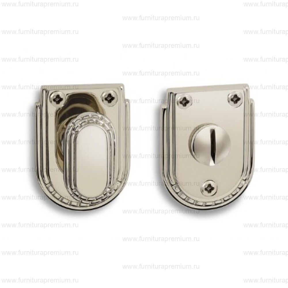 Фиксатор Salice Paolo Deco 2907-3335