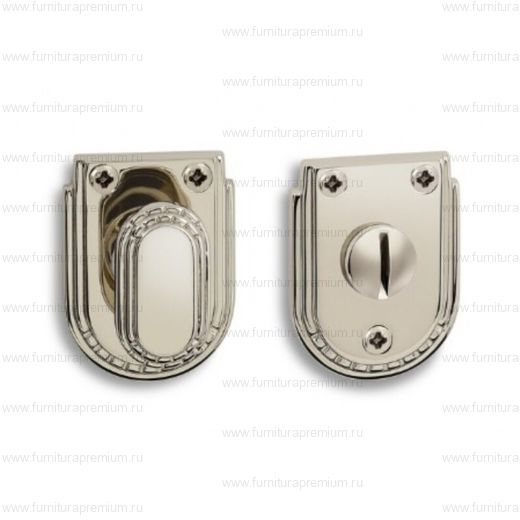 Фиксатор Salice Paolo Deco 2907-3335