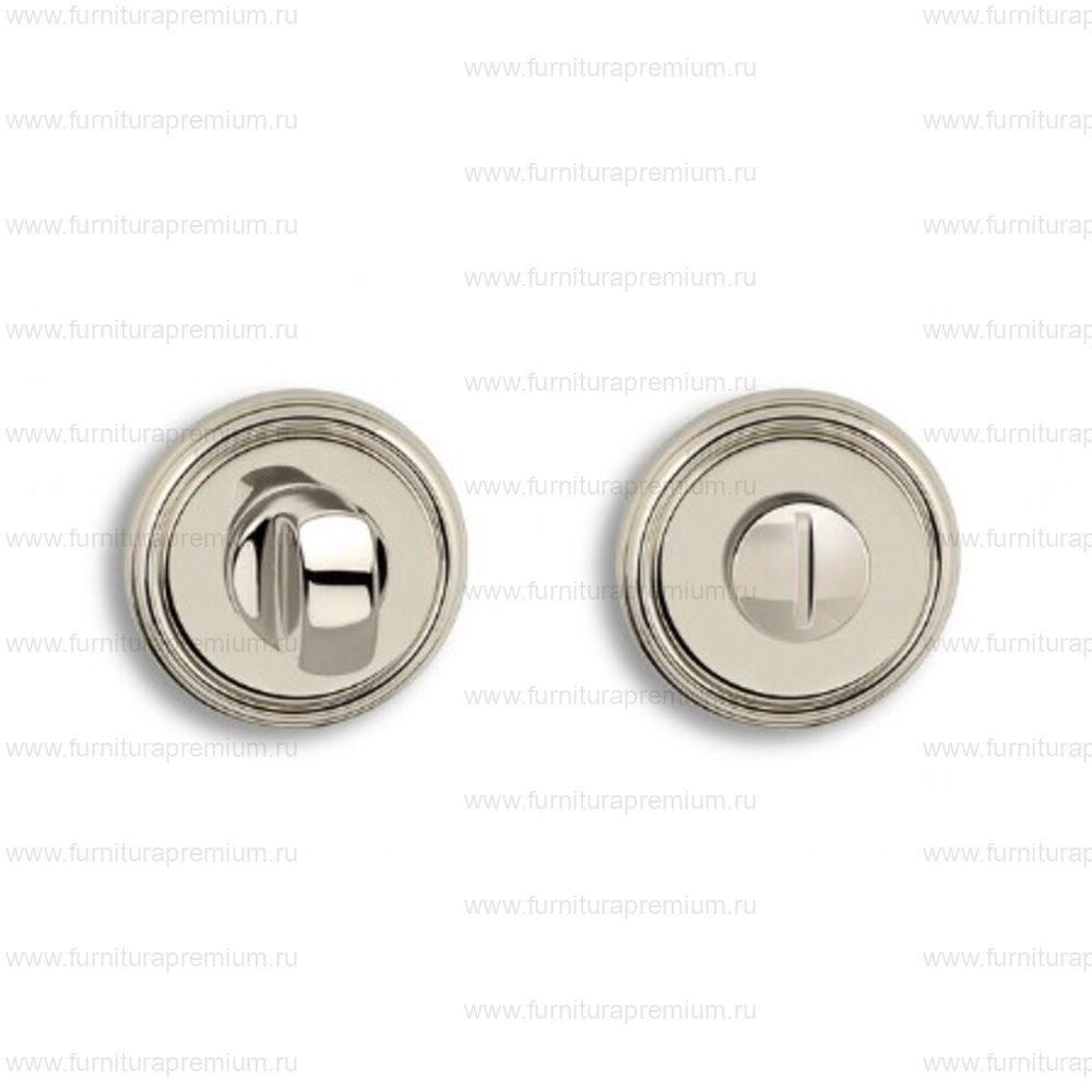 Фиксатор Salice Paolo Foster 2911