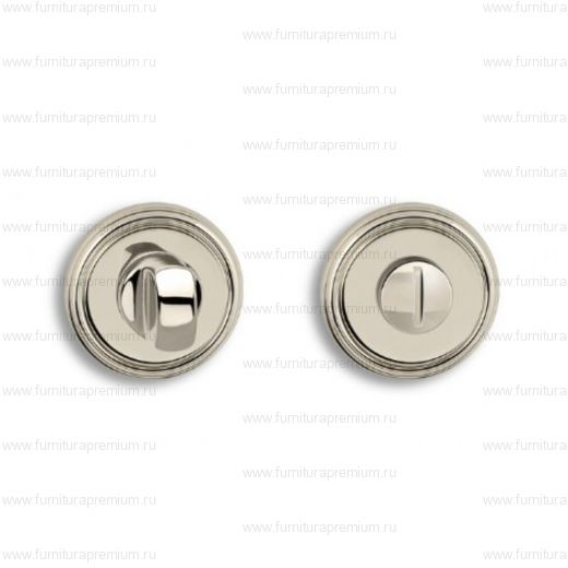 Фиксатор Salice Paolo Foster 2911