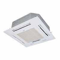 "BLCA-H48/5R3Y1A BL-H48/5R3F Панель MB-12"
