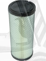 *Фильтр возд Берг FA088 (А8513) Nissan/Kubota/Bobcat/KOMATSU, CAT/ JOHN DEERE, шт