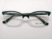 Оправа Sheer Moon 7075