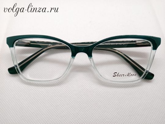 Оправа Sheer Moon 7075