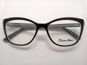 Оправа Sheer Moon 6008