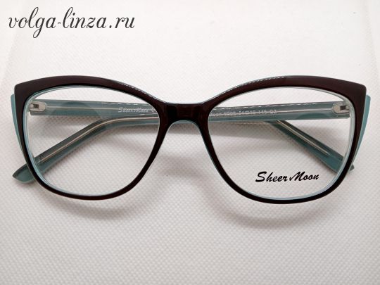 Оправа Sheer Moon 6008