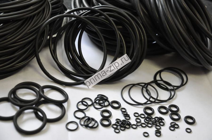 Техпластины ,кольца ,манжеты , прокладки , рукава и др.