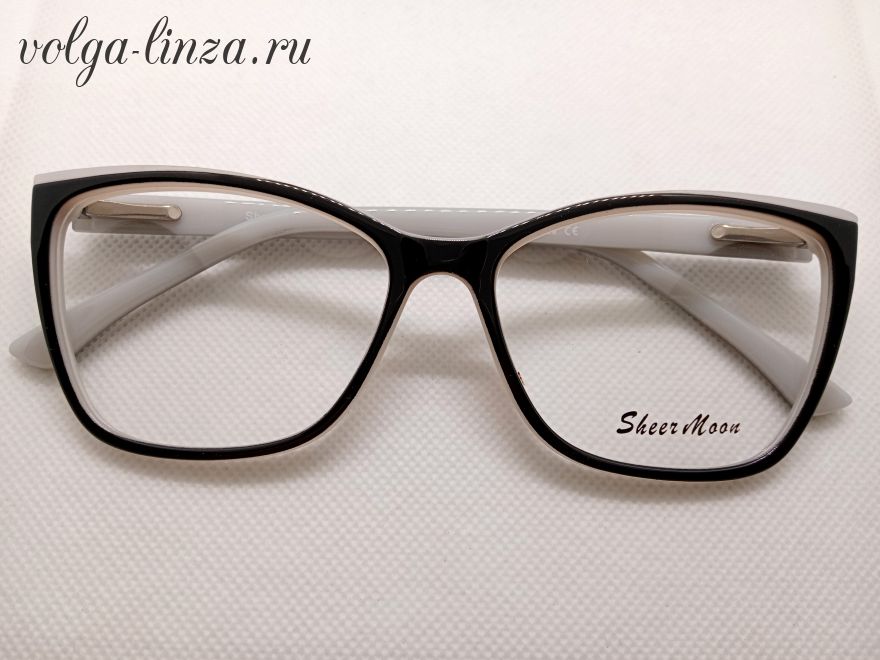 Оправа Sheer Moon 6013
