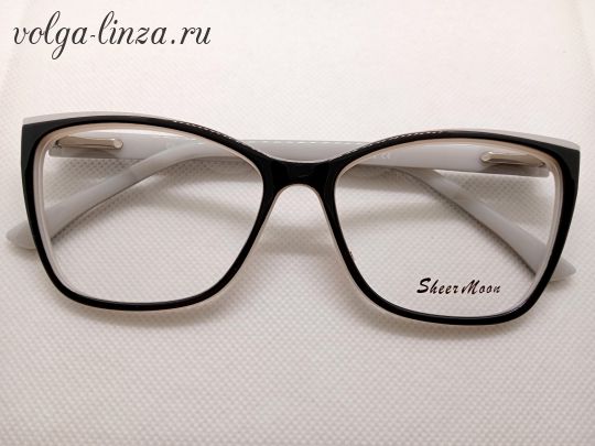 Оправа Sheer Moon 6013