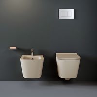 Artceram A16 41 00 matera