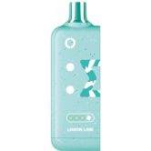 Lost Mary X Sweet Pod - Лимон Лайм (Lemon Lime)