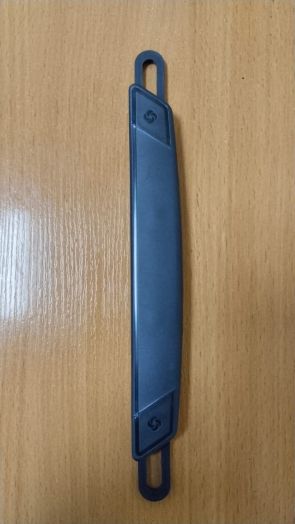 Ручка для чемодана Samsonite Proxis