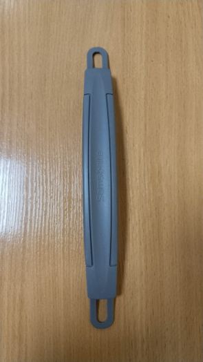 Ручка для чемодана Samsonite LiteCube