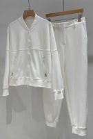 Костюм женский Brunello Cucinelli