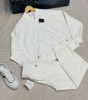 Костюм женский Brunello Cucinelli