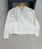 Костюм женский Brunello Cucinelli