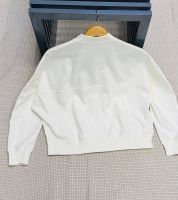Костюм женский Brunello Cucinelli