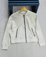 Костюм женский Brunello Cucinelli